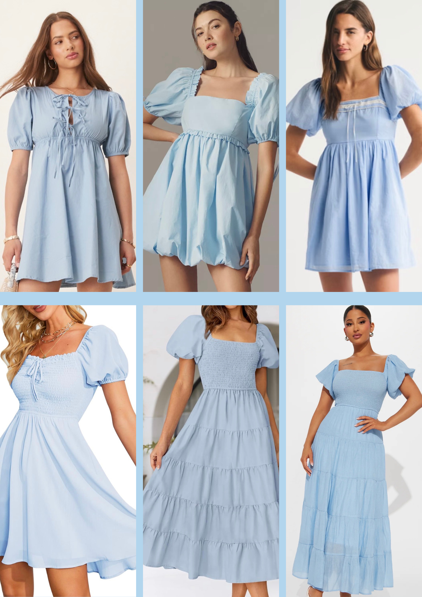 cinderella digital outfit booklet