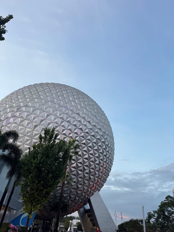 custom digital outfit booklet