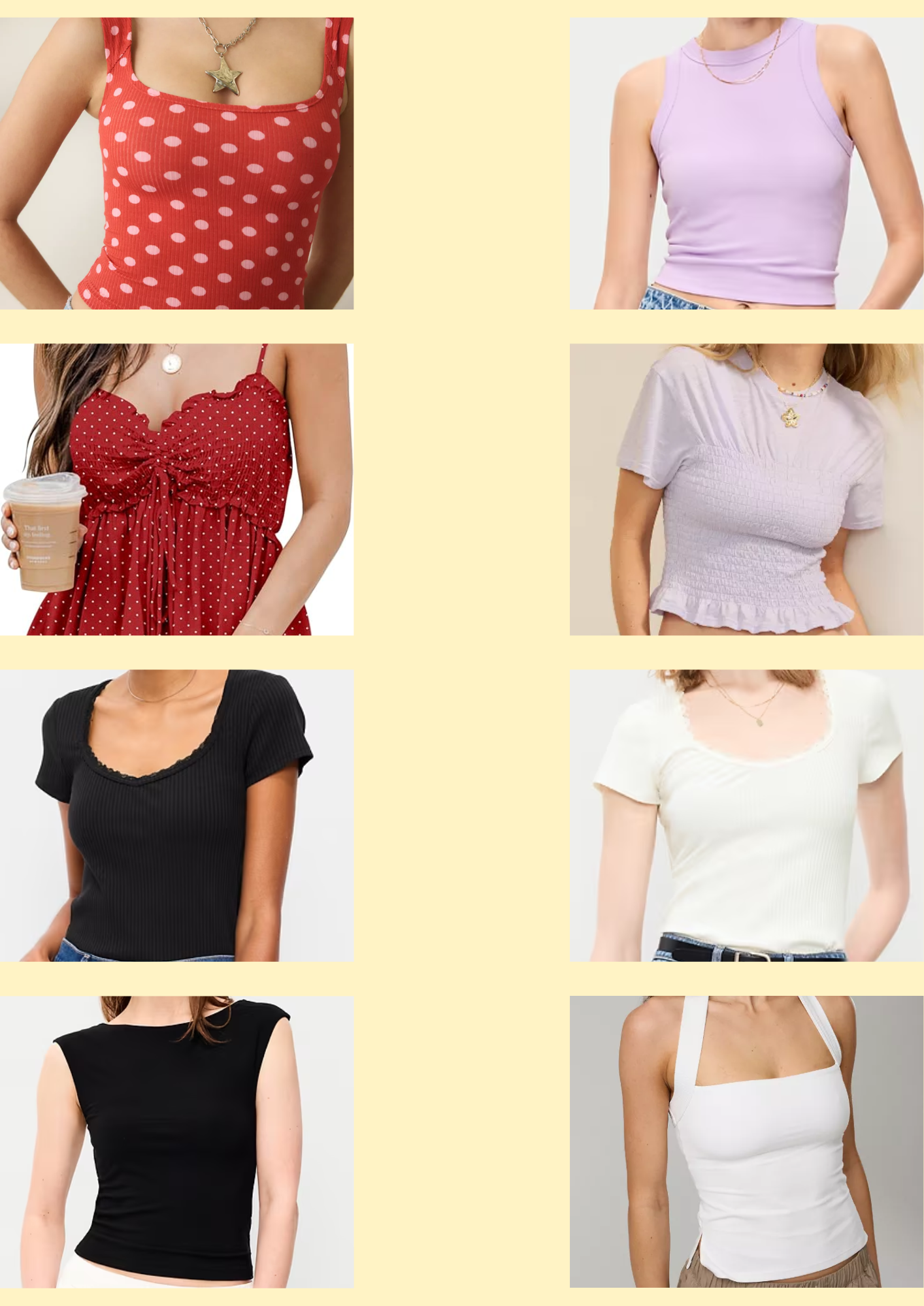 mickey & friends digital outfit booklet