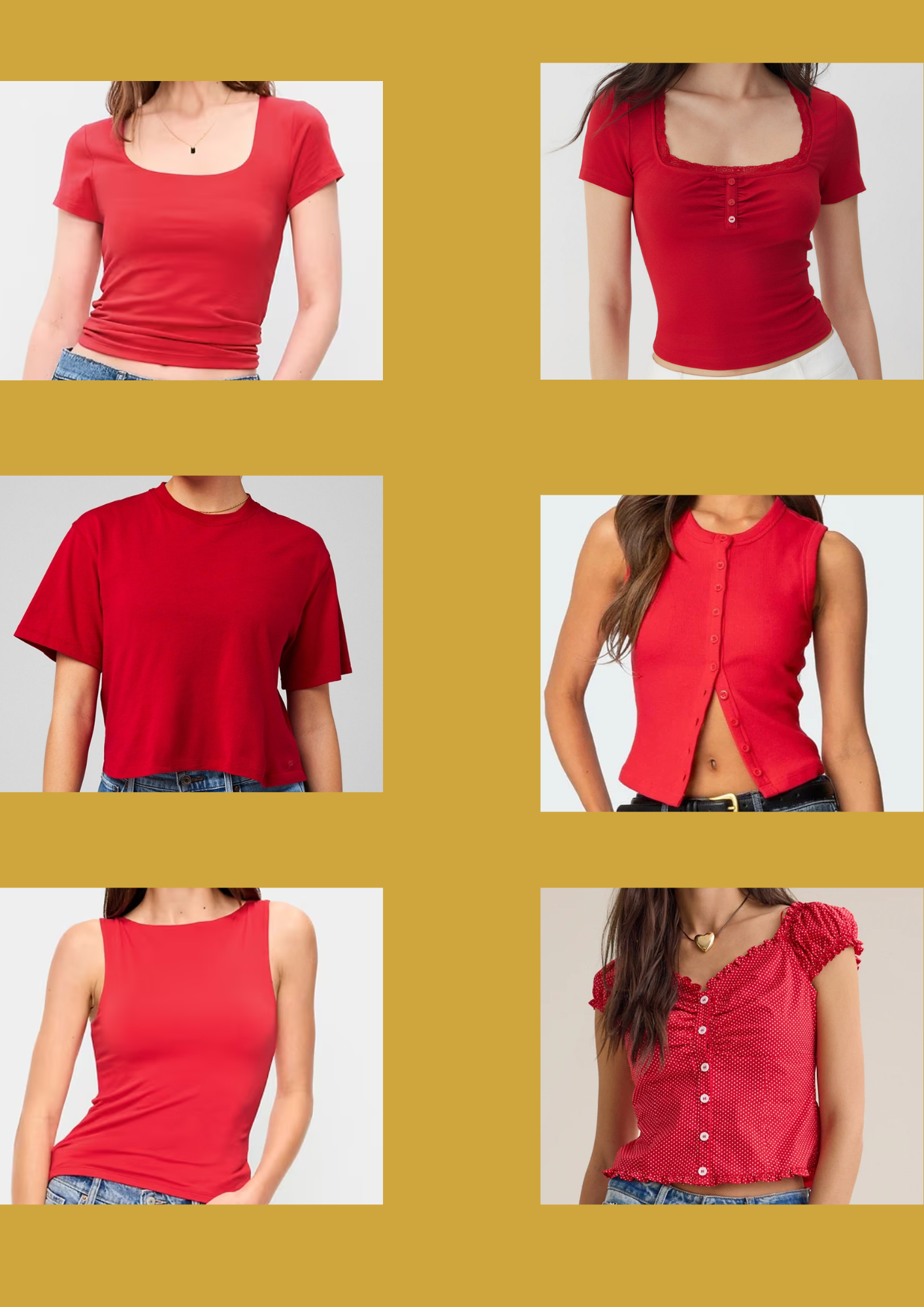 winnie the pooh digital outfit booklet